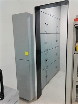 Office Furniture project 30